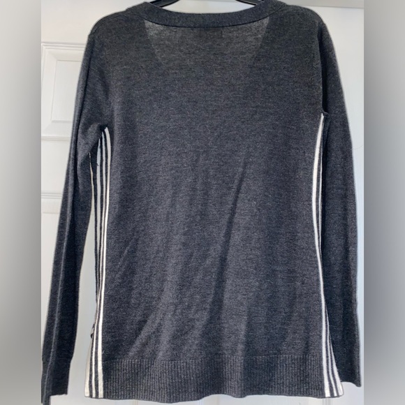 SO Cardigan - Picture 5 of 6